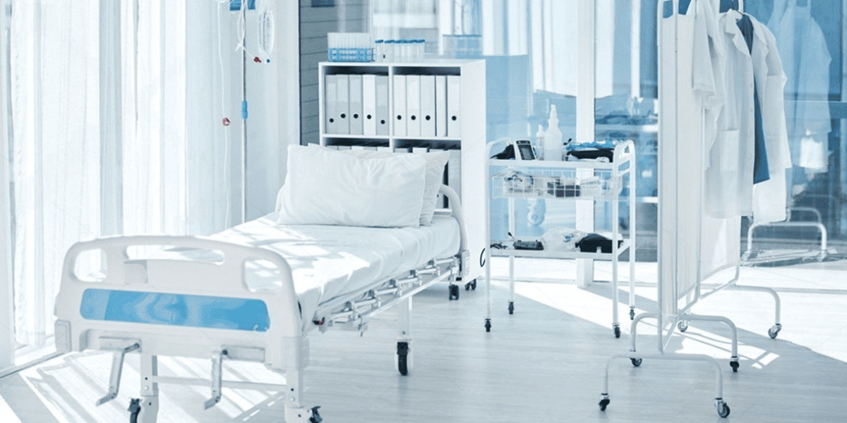Surgical Instrument Manufacturer in Lahore: Quality, Precision, and Reliability
