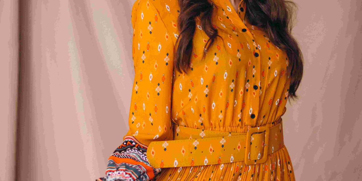 Wedding Sharara Suits with Elegant Flared Silhouettes
