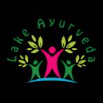 Lake Ayurveda