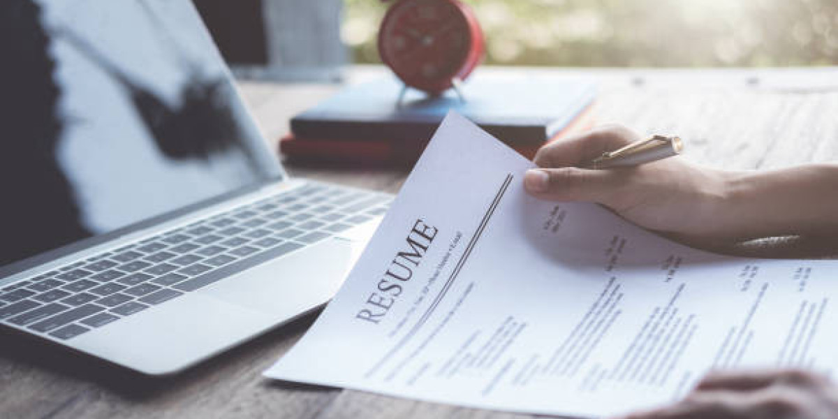 Assignment Writing Help in Saudi Arabia – Expert Academic Assistance Online