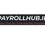 Pay Roll Hub