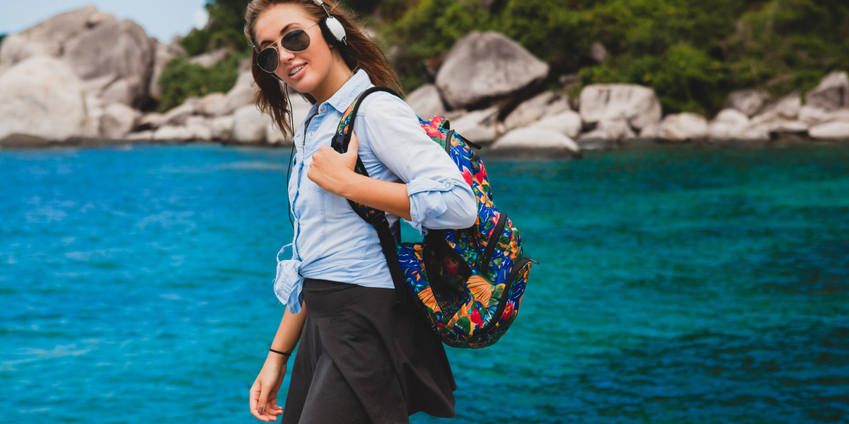 Tropical Beauty with a Phuket Island Tour by The Vacation Masters