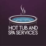 Jwhottub andspa
