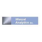 Wenzel Analytics