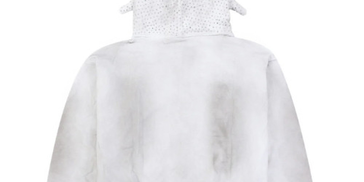 Glo Gang Hoodie Shipping and Availability Basics