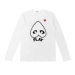 commedesgarconsco garcons
