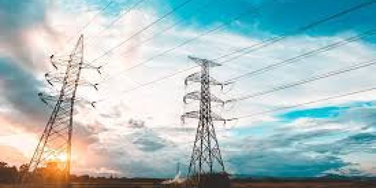 Transmission Tower Suppliers: What Utilities Need to Know