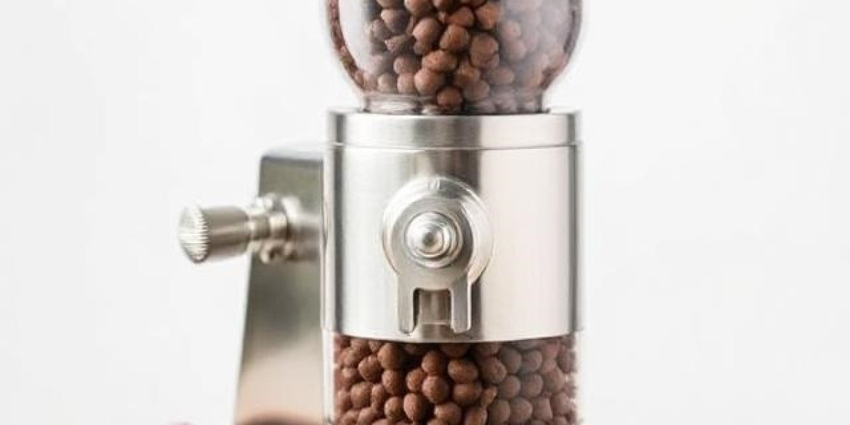 How Can Gusu Chocolate Ball Mill Enhance Chocolate Production Efficiency
