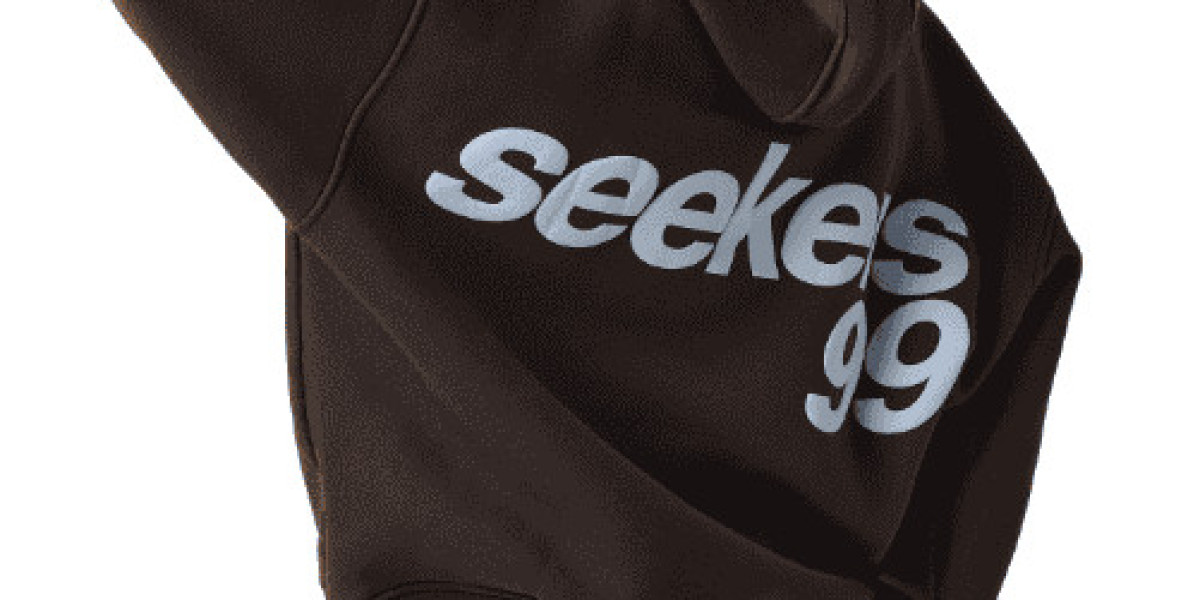 Sisters and Seekers Hoodie Outfit Ideas for Coffee Dates