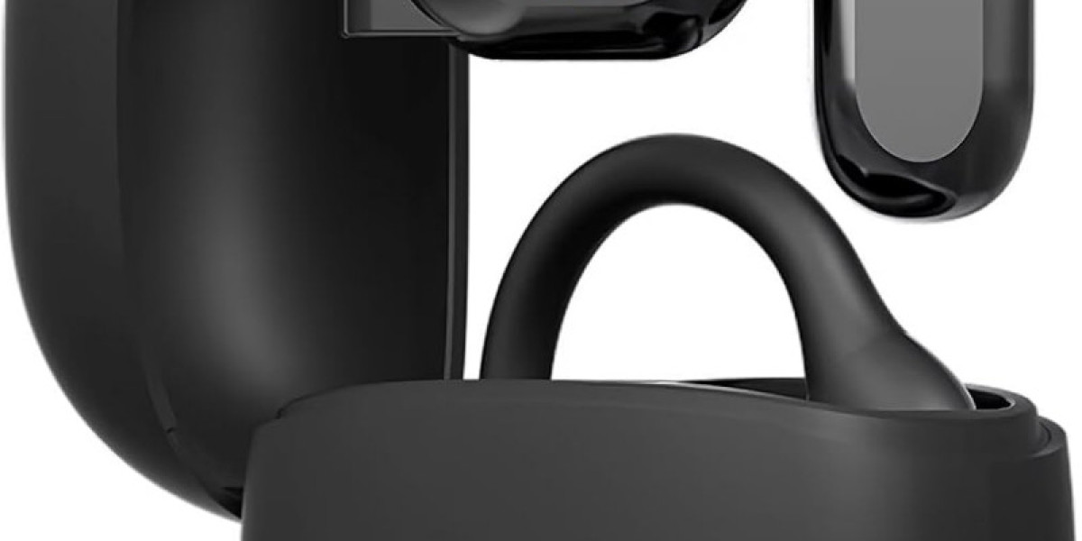Have you Tried Translation Earbuds yet? Which Language would you Wish to "unlock" First? Tell us within the fe