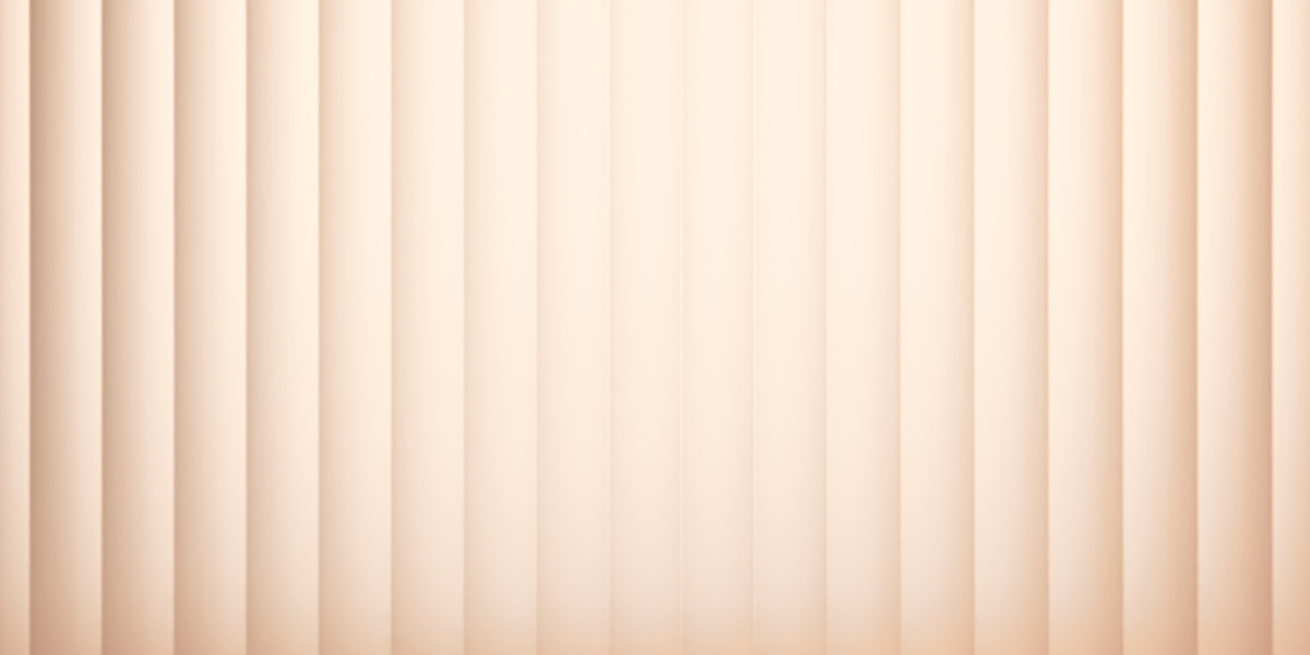 Why Gold Colour Upholstery Fabric Is a Stylish Choice for Your Home Furniture