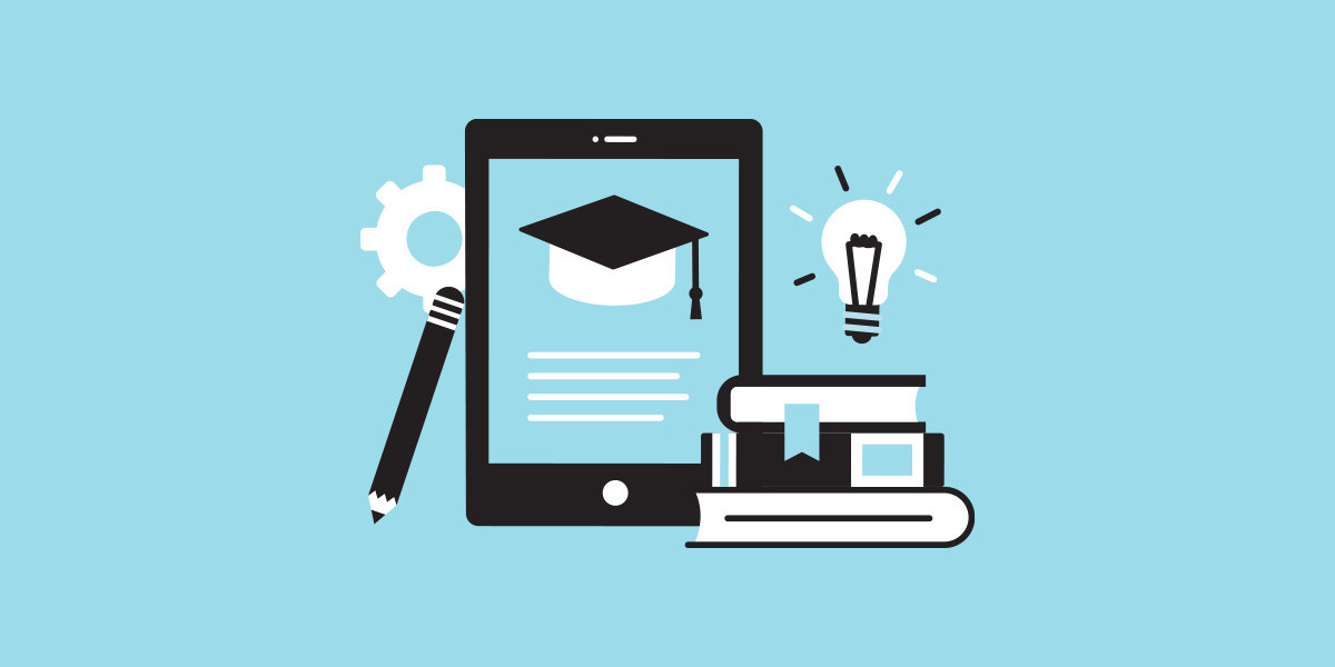 GATE 2026 Last-Minute Preparation Strategy: Smart Revision Plan to Maximize Your Score