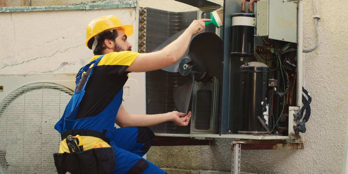 What Makes Schneider Electric’s TeSys D Contactor LC1D32 a Trusted Choice for Industrial Loads?