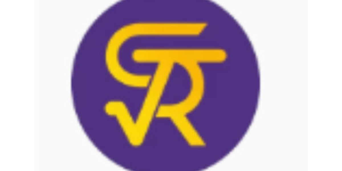 Performance Marketing Company in India | ROI-Driven Growth
