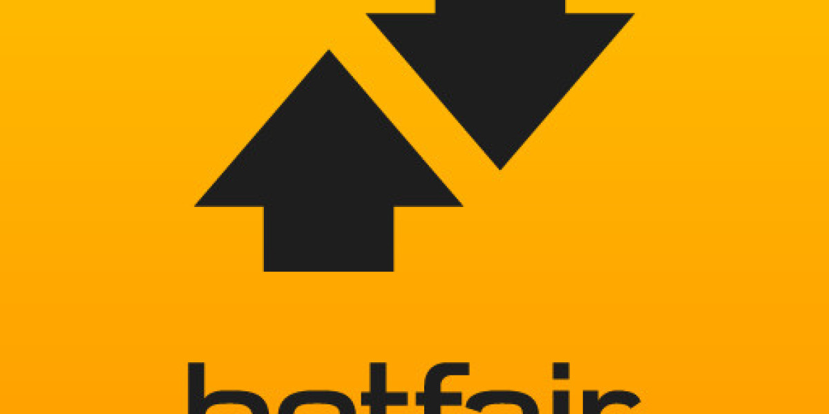 9 Ways Sluggish Economy Changed My Outlook On Betfair Casino Dal Vivo