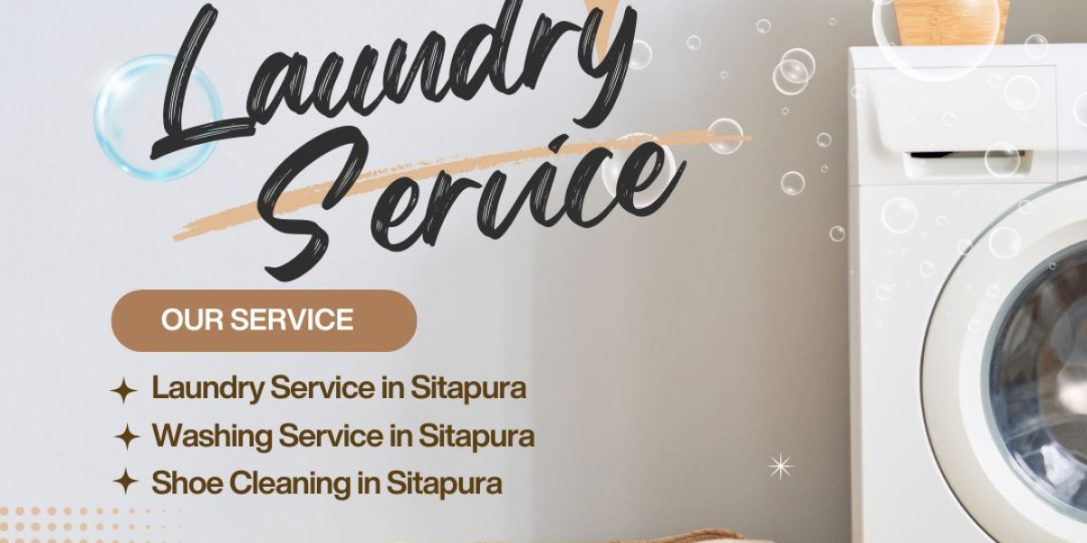 Professional Shoe Cleaning in Sitapura by Laundry Hut Jaipur