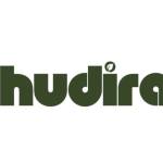 Hudira Natural Skin Care Products