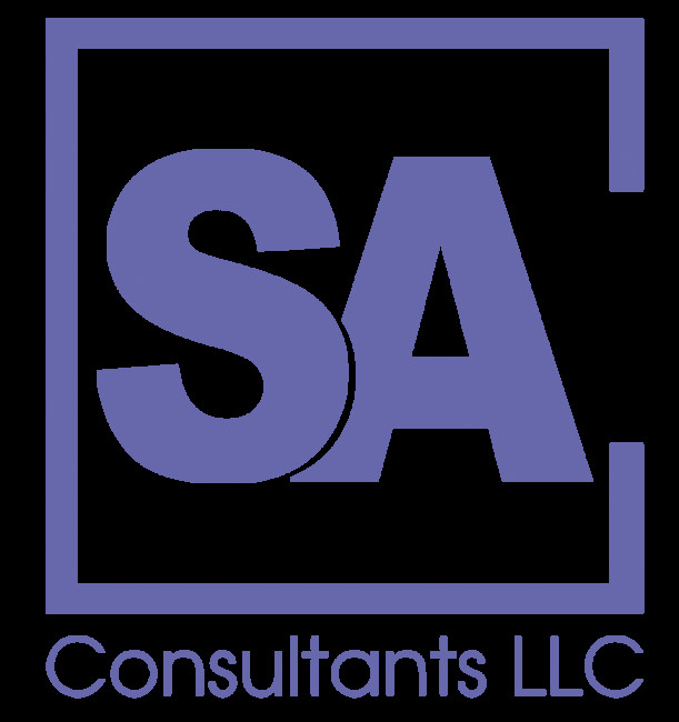 SAConsultants UAE