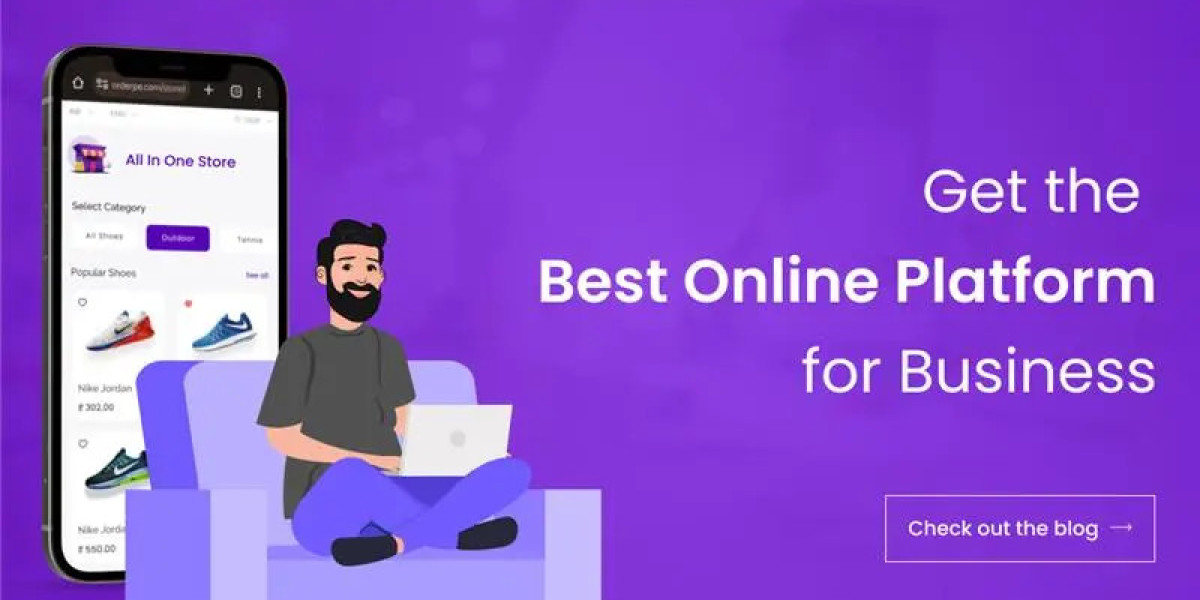 How to Sell Digital Products Easily on Shopaver