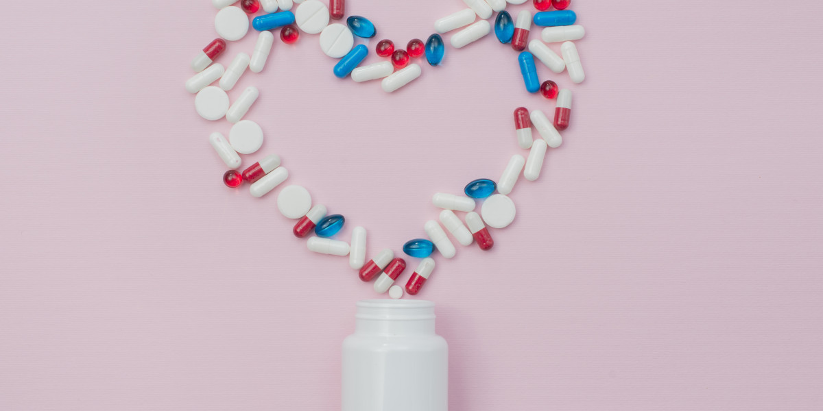 Everyday Practices That Reduce Cardiovascular Risks