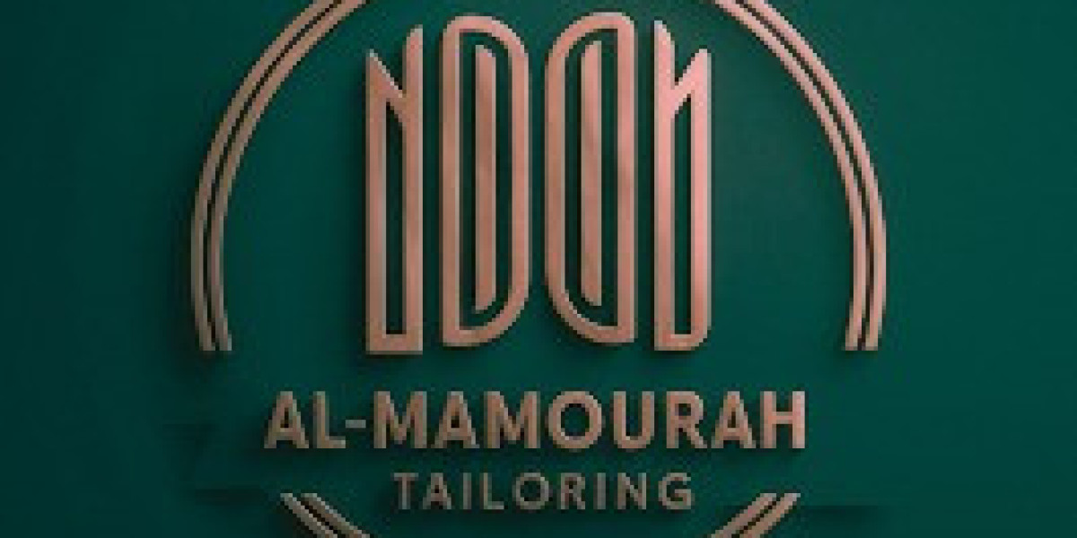 Choosing the Best Uniform Manufacturer Dubai Made Easy