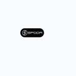 Spodata Solutions Pvt Ltd