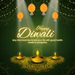 Shubham35
