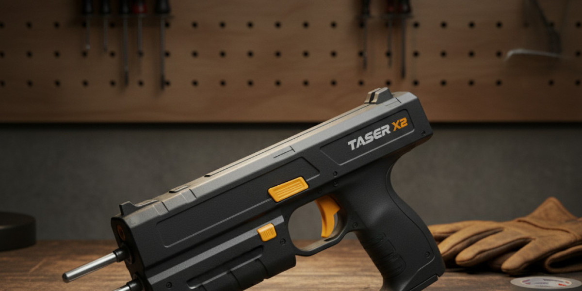 Nerf Guns Toys vs .177 Pellets: Fun Play or Precision Shooting?