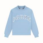 Parke Clothing