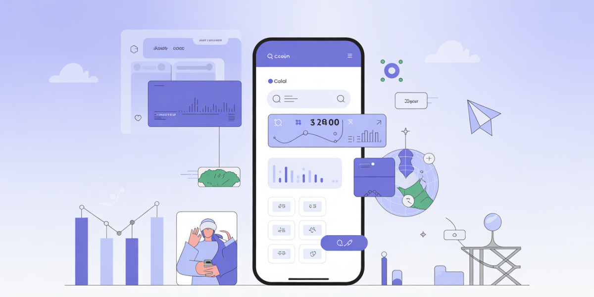 What features should a web app development company in Saudi Arabia provide