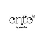 Onto Aanchal