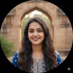 simran2618