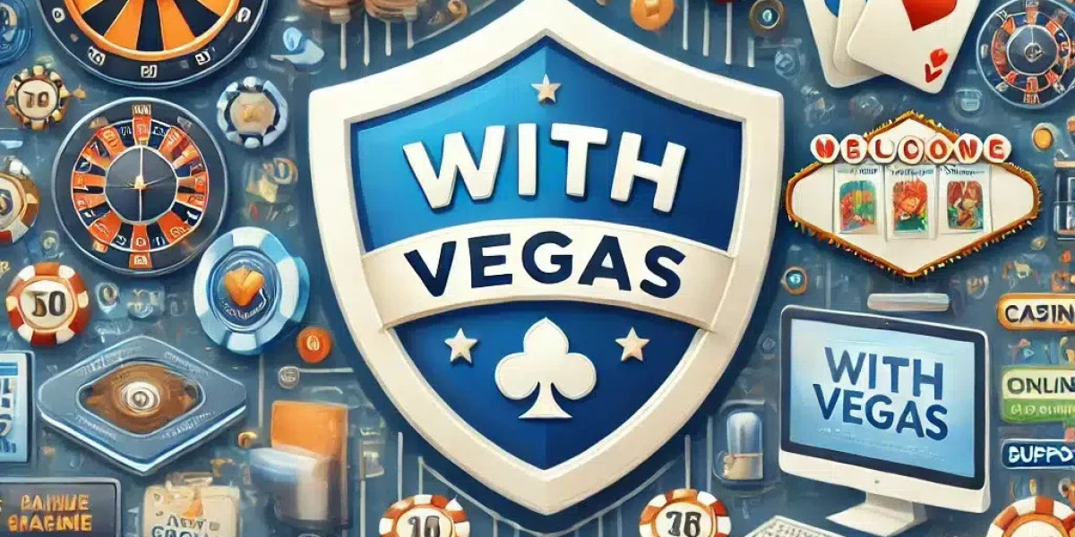 Understanding the Significance of Safe Major Sites in On-line Betting