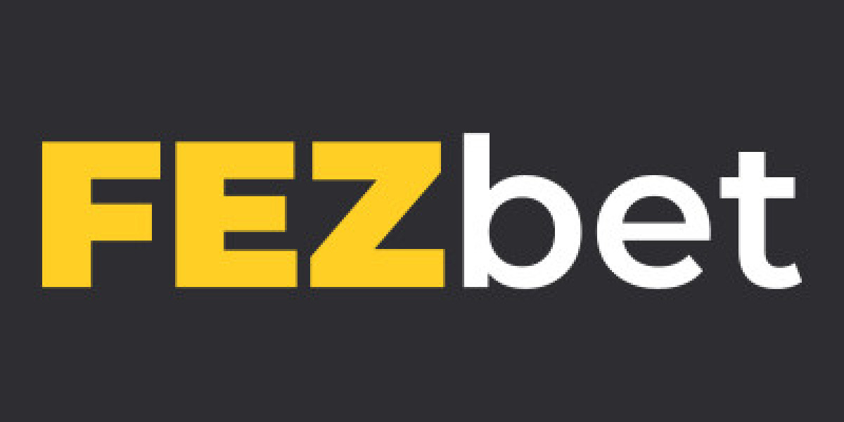 Fezbet Prelievo Explained