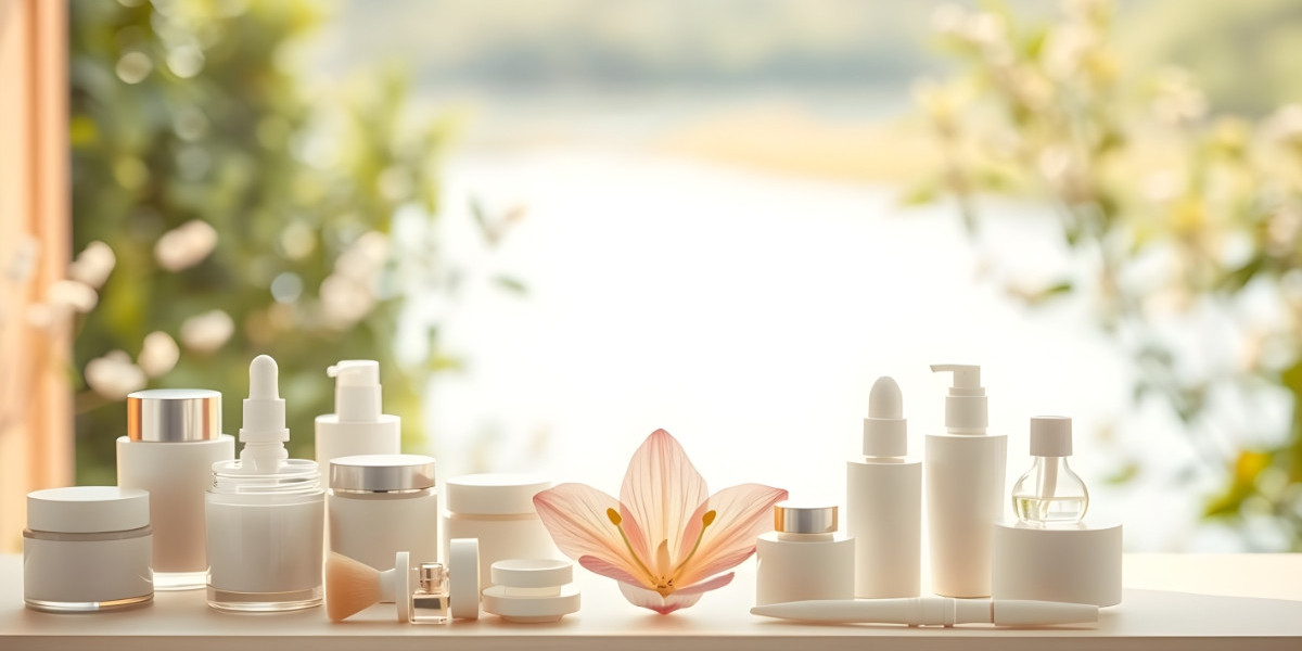 Zuofun and the Future of Cosmetic Contract Manufacturing