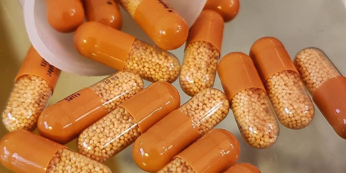 Buy Adderall Online Next Day Shipping Available: A Comprehensive Guide to Fast ADHD Medication Fulfillment and Secure Ov