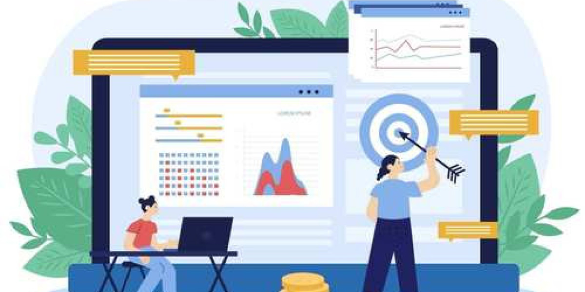From Numbers to Strategy: How a Financial Modelling Course Builds Real Finance Careers