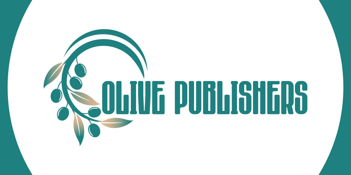 Why Choose a Book Publishers Agency in New York?
