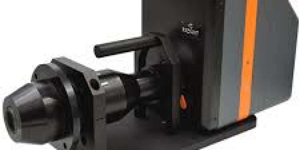 Conoscope Lens for Accurate Angular Light Measurement & Analysis