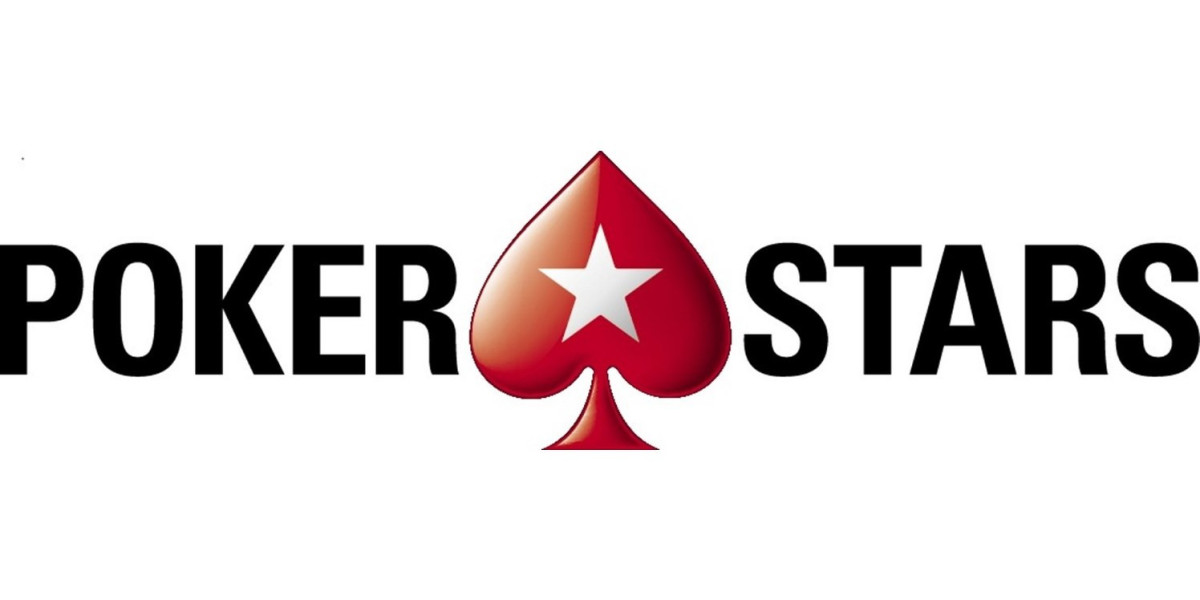 Take This Pokerstars Casino Registrazione Check And you'll See Your Struggles. Actually