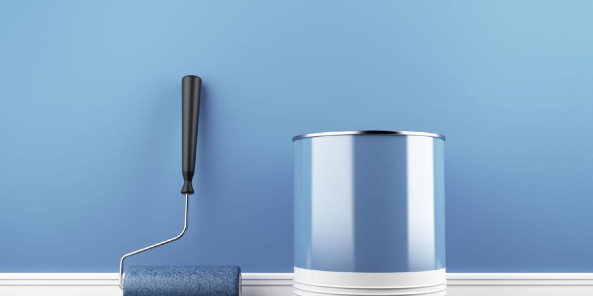 Transforming Your Home with Professional Painting Techniques