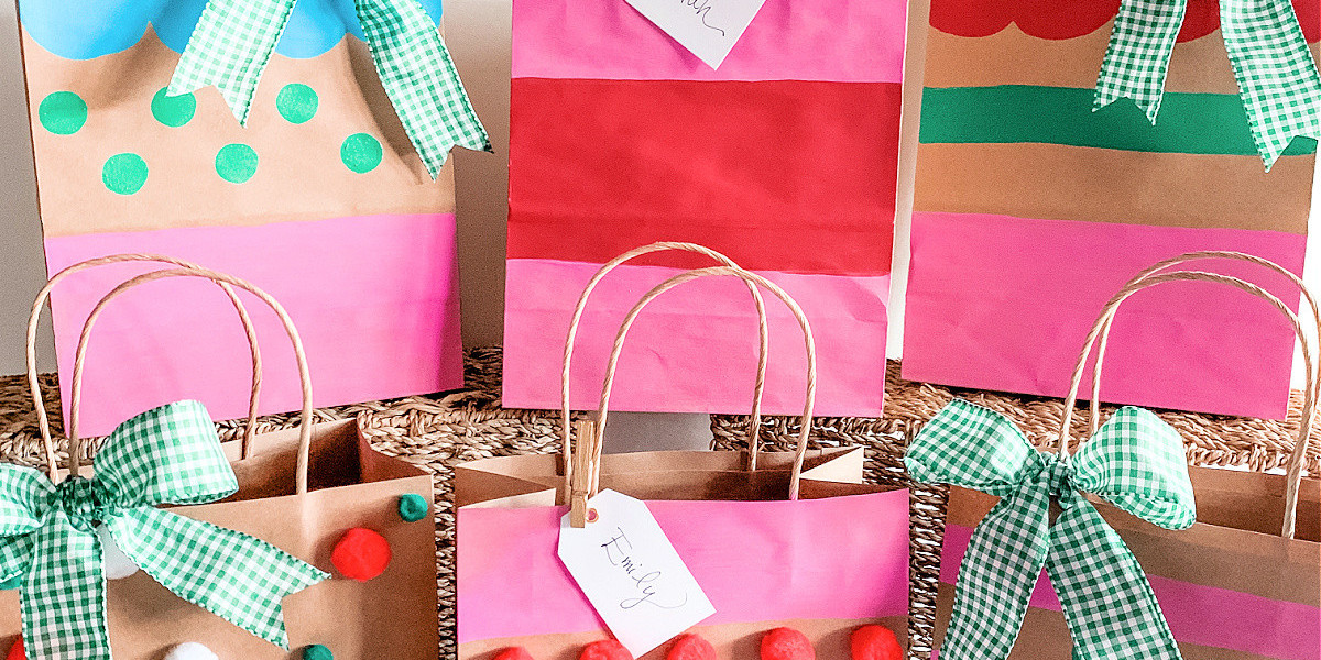 Why Are Luxury Brands Rethinking Gifting Strategy?