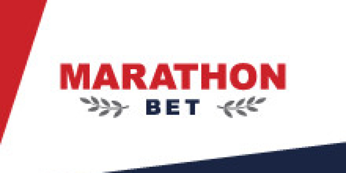 Club Fedeltà e Premi su MarathonBet Casino: Benefici per i Giocatori Regolari