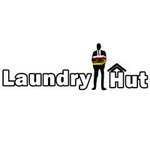 Laundry Jaipur