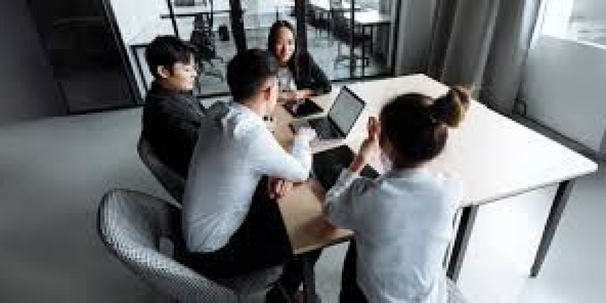 Malaysia Job Recruitment Agency: Your Path to Career Success