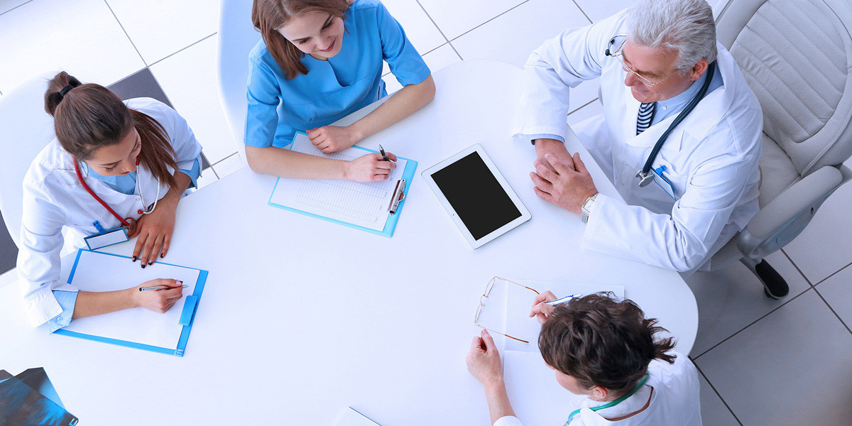Jobs at Care VMA Health: What Roles They Post and What Skills They Want