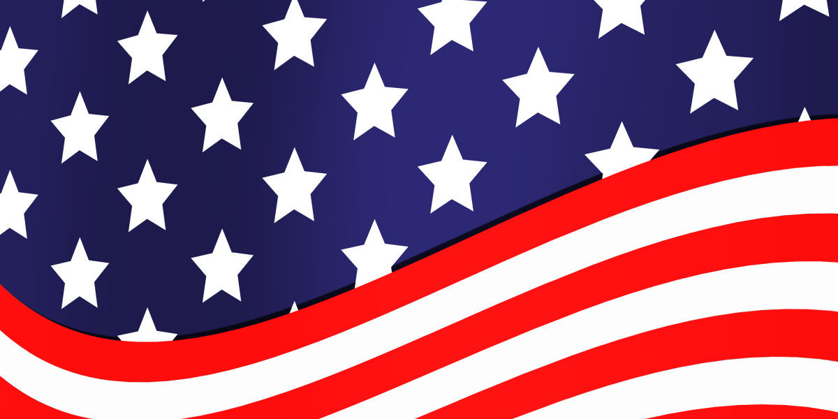 Best Gold IRA Companies for Retirement Planning in 2022