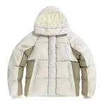 synaworld puffer