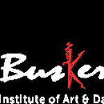 Buskers Dance Institute