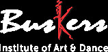 Buskers Dance Institute